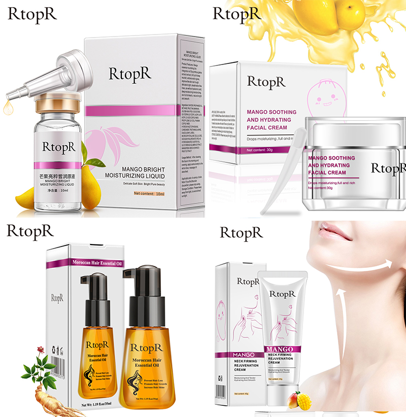 New Skin Whitening Face Cream for Men Brightening Anti Aging Men's Face Moisturizer Man Face Cream