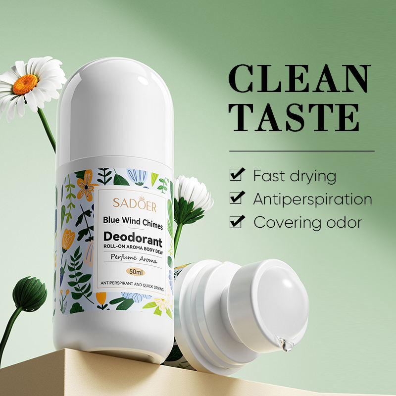 New Skin Whitening Face Cream for Men Brightening Anti Aging Men's Face Moisturizer Man Face Cream