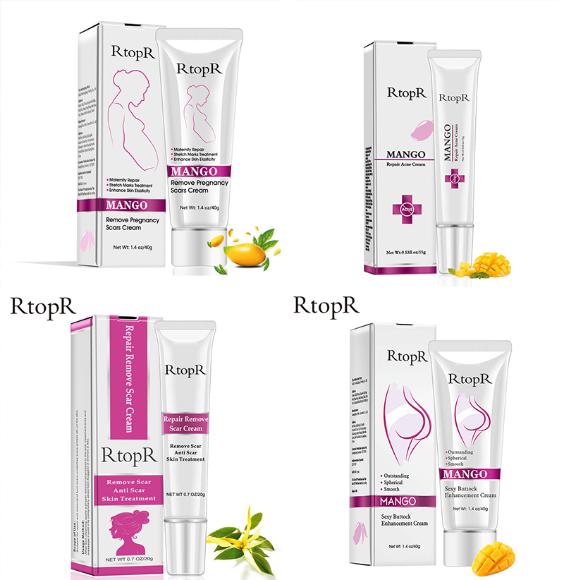 New Skin Whitening Face Cream for Men Brightening Anti Aging Men's Face Moisturizer Man Face Cream