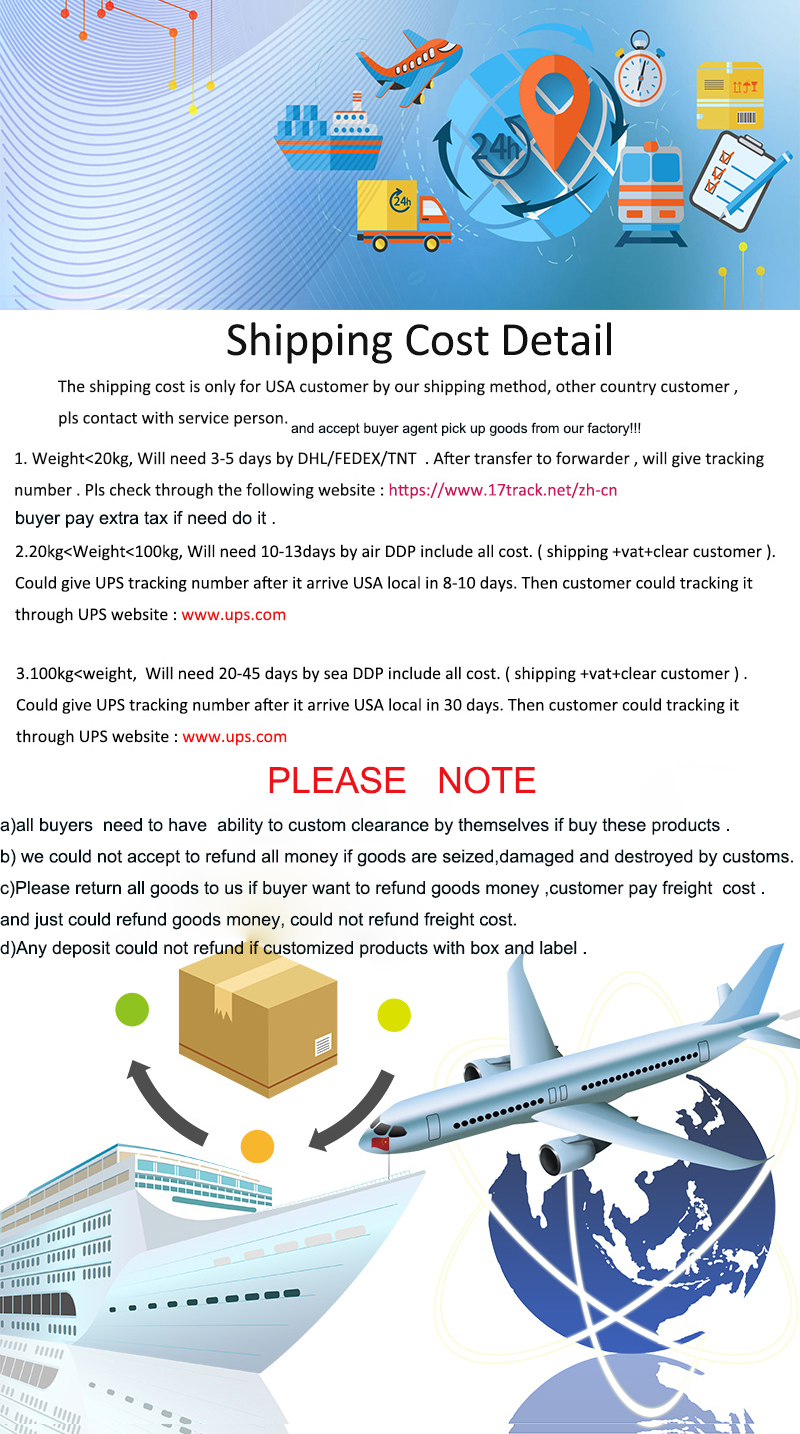 New Skin Whitening Face Cream for Men Brightening Anti Aging Men's Face Moisturizer Man Face Cream