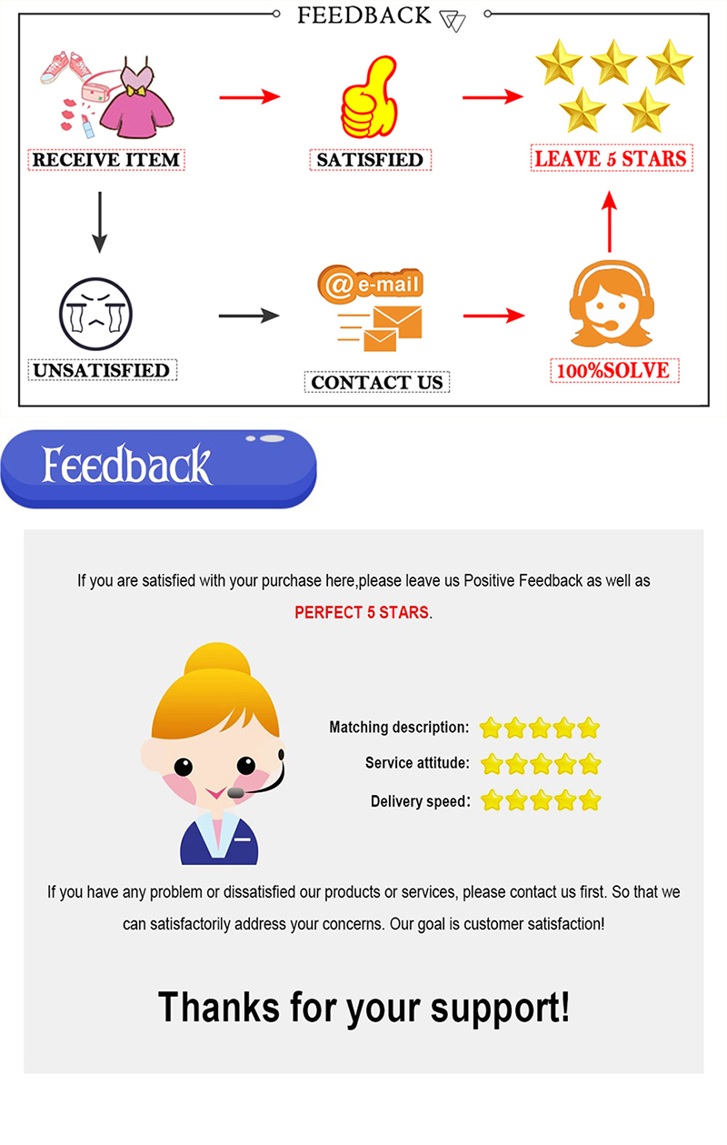 New Skin Whitening Face Cream for Men Brightening Anti Aging Men's Face Moisturizer Man Face Cream