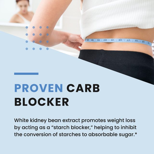 Organic Vegan Apple Cider Vinegar Gummies Halal Hot Sale Weightloss Fat Burner for Adults Effective Beauty Product Gummy Candy