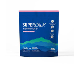 High Quality Prime Bulk Lemon Mint Hydration Powder Packets Electrolyte Drinkhy Mixed Berry Native Hydrate Powder