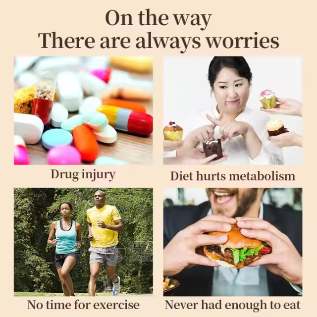 Ready to Ship Luxe Slimming Caffe Collagen Infused Instant Powder Diet Coffee Luxe Slimming Beverages for Body Detox