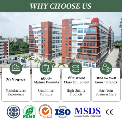 Private Label Natural Organic Red Onion Hair Oil Anti Hair Loss Repair Scalp Rosemary Bio Onion Oil for Hair Growth