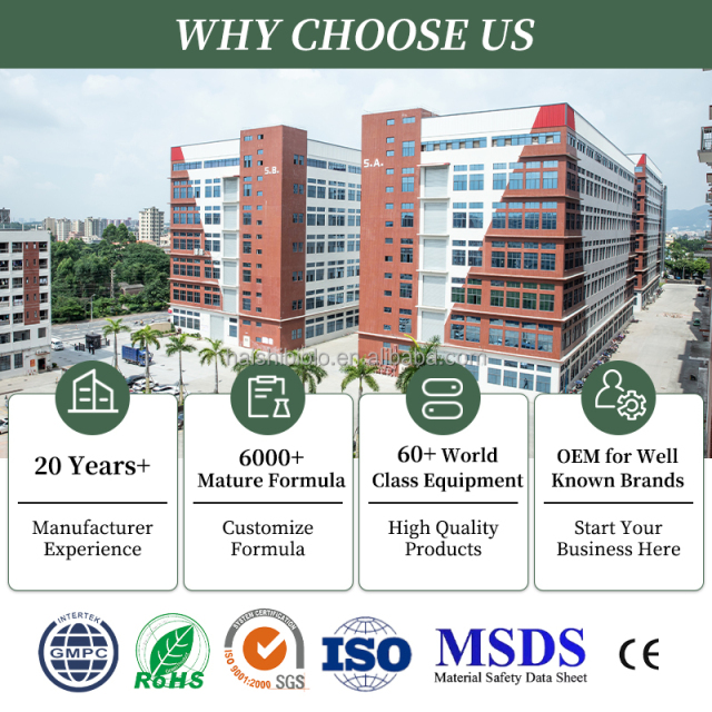 Private Label Natural Organic Red Onion Hair Oil Anti Hair Loss Repair Scalp Rosemary Bio Onion Oil for Hair Growth