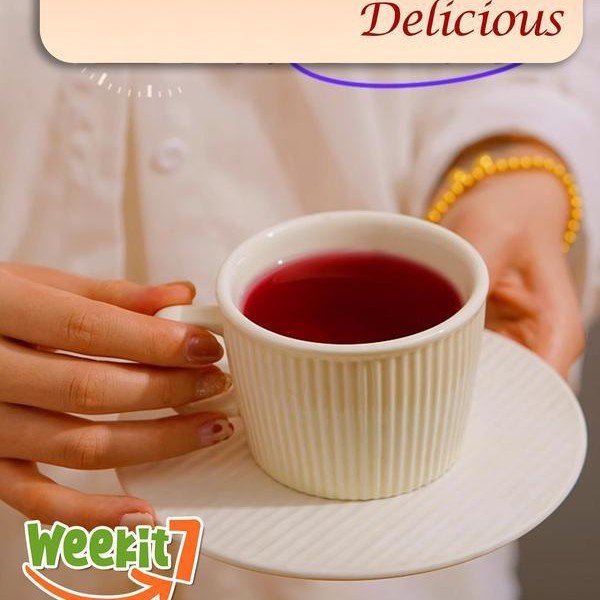 Healthy Beauty Fruit Powder Acai Berry & Cranberry Raw Specialty Juice in Bagged Tea Flavor Tea Specialty