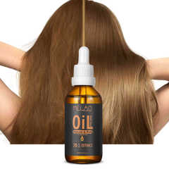 Natural Thymoquinone Body Repair Damage Skin Care Black Cumin Seed Oil Dry and Frizzy Hair Essential Oil Black Seed Oil