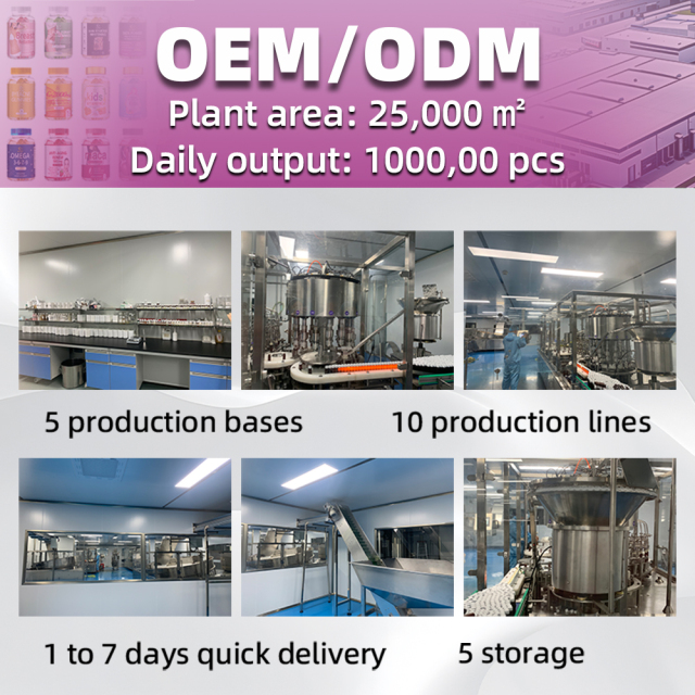 Quercetin Protect Gummies - Respiratory Defense, Immune Power & Stress Calm for Health with Elderberry, VC & Bromelain