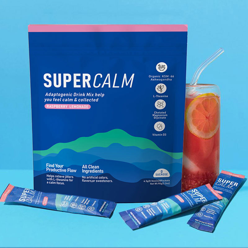 High Quality Prime Bulk Lemon Mint Hydration Powder Packets Electrolyte Drinkhy Mixed Berry Native Hydrate Powder