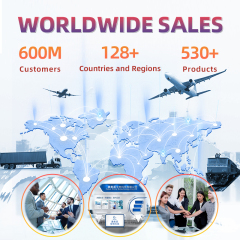 Super MultiVitamins Gummies - Immunity Youthful Aging, Gut Wellness & Stress Management