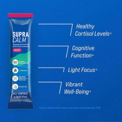 High Quality Prime Bulk Lemon Mint Hydration Powder Packets Electrolyte Drinkhy Mixed Berry Native Hydrate Powder