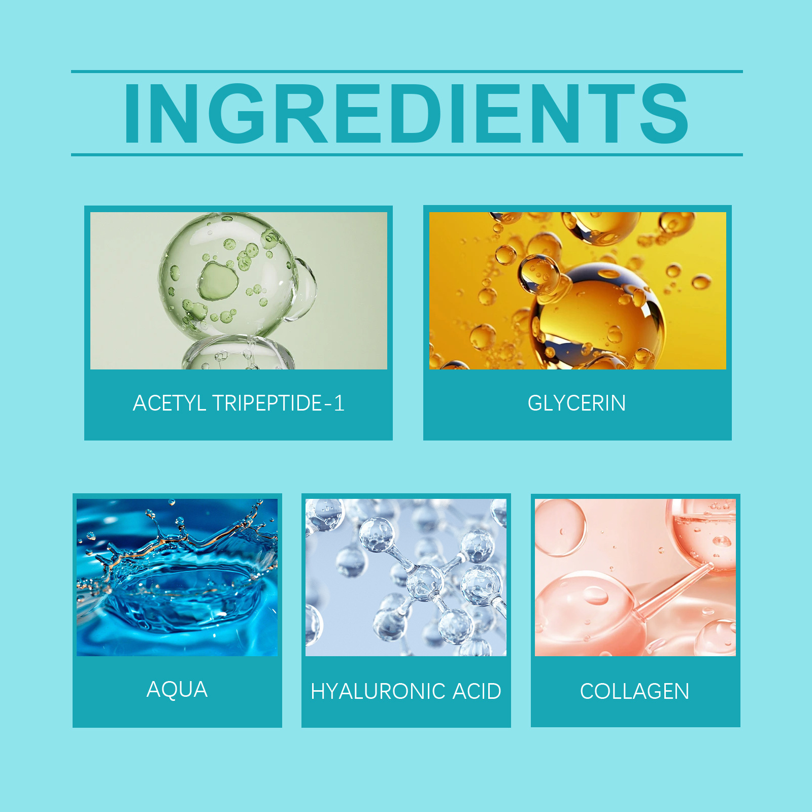 Daily Body Care Cream Deep Moisturizing and Nourishing Rejuvenating Skin with Breast Care Benefits