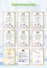 Wholesale Matcha Latte Supplier for Weight Loss Free Sample Collagen Green Tea Matcha Powder