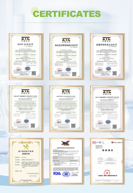 Wholesale Matcha Latte Supplier for Weight Loss Free Sample Collagen Green Tea Matcha Powder