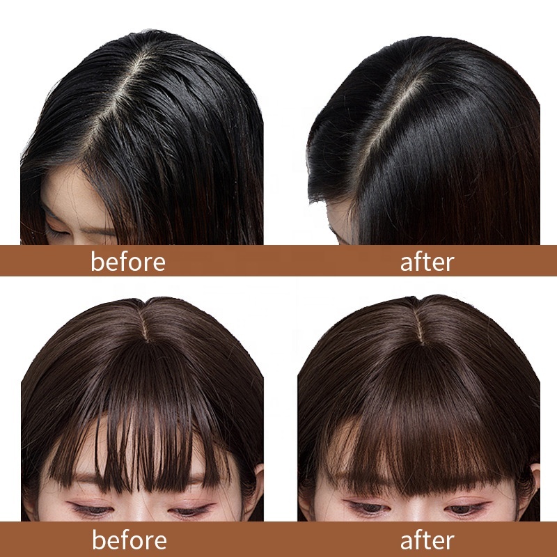Hot Selling Organic Batana Oil Cream Nourishing Hair Growth and Repair for Damaged Hair Healthy Hair Care