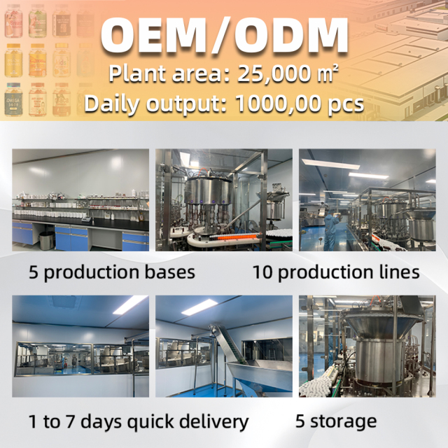 Super MultiVitamins Gummies - Immunity Youthful Aging, Gut Wellness & Stress Management