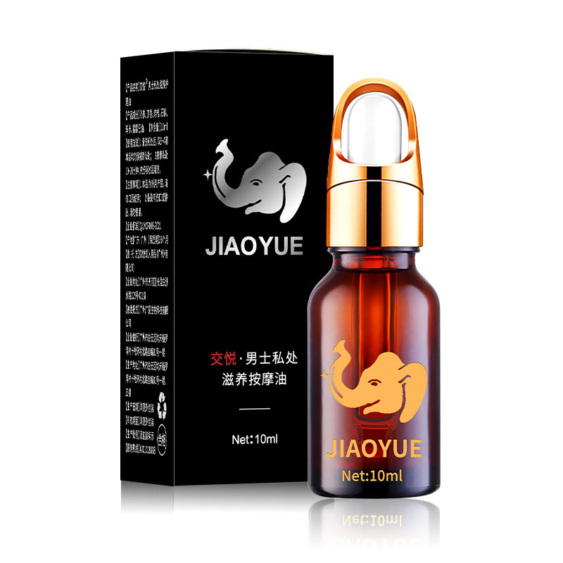 Big Dick Male Penis En-largement Oil Xxl Cream Increase Xxl Size Erection Product Sex Product Ex-tender Enhancer