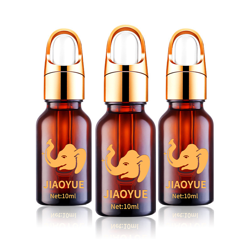 Big Dick Male Penis En-largement Oil Xxl Cream Increase Xxl Size Erection Product Sex Product Ex-tender Enhancer