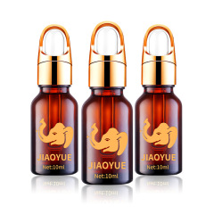 Big Dick Male Penis En-largement Oil Xxl Cream Increase Xxl Size Erection Product Sex Product Ex-tender Enhancer