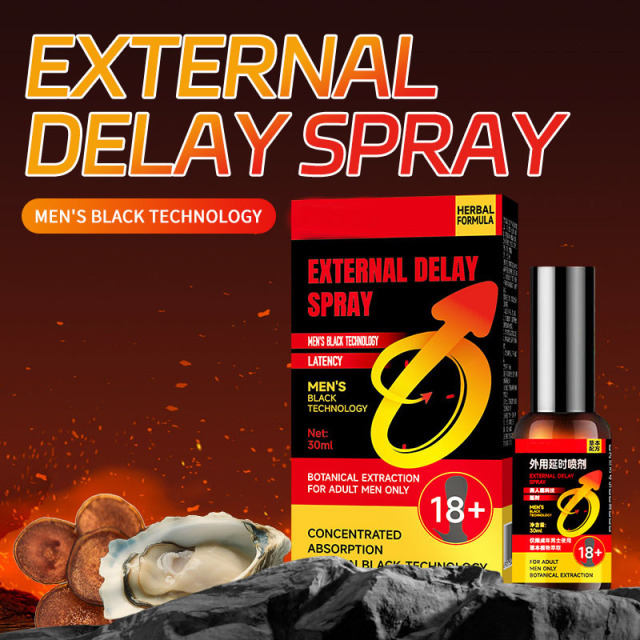 Wholesale Male Body Private Massage Essential Oil Natural Adult Sex Essential Oil for Men Stronger Enlargement Essential Oil