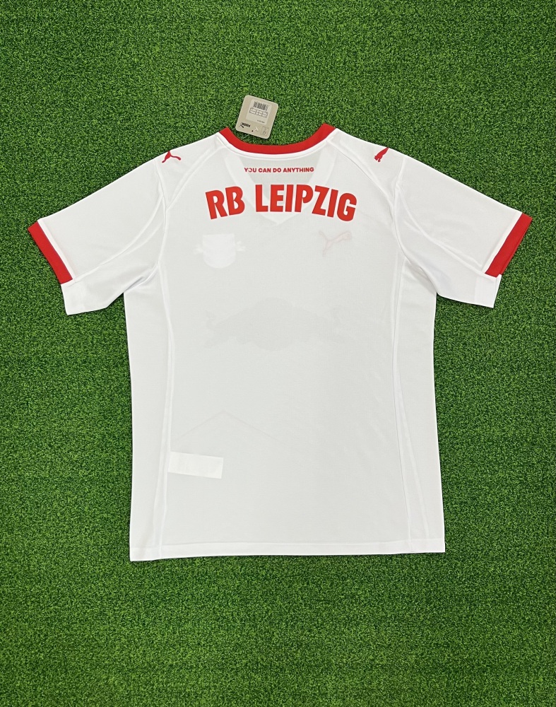 2526 Leipzig Home - Fan Edition（莱比锡）