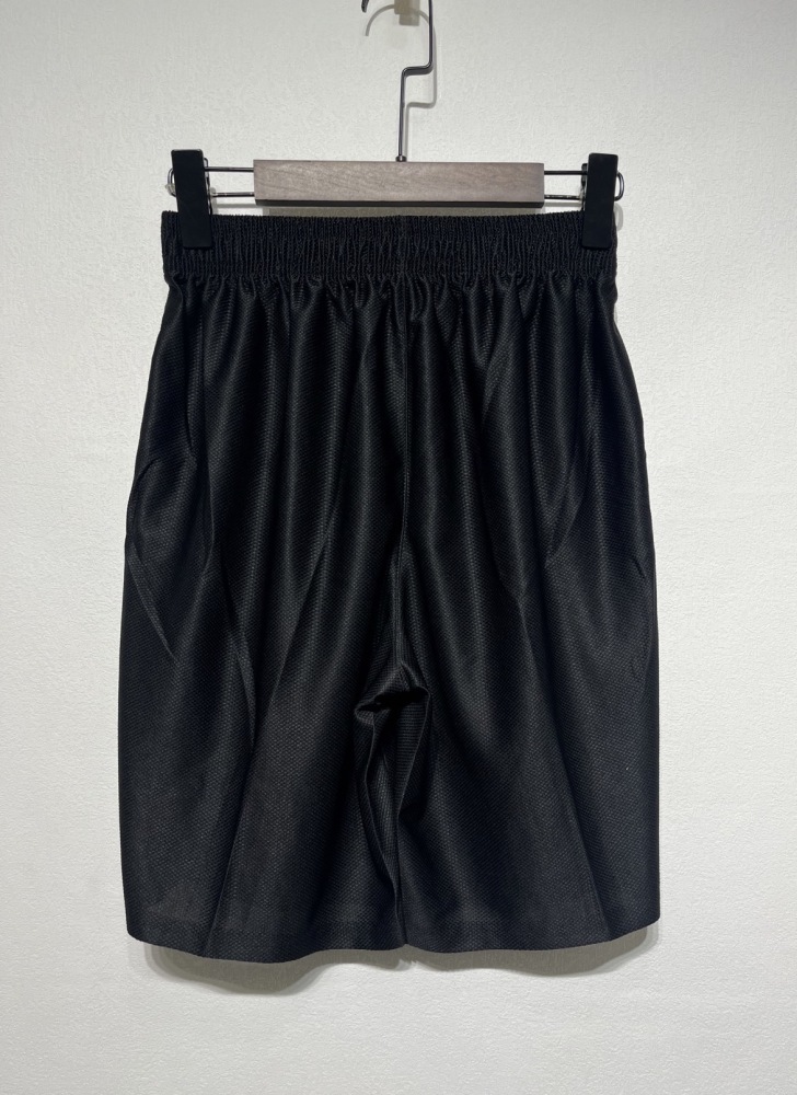 13-14 Barcelona three away Retro Shorts