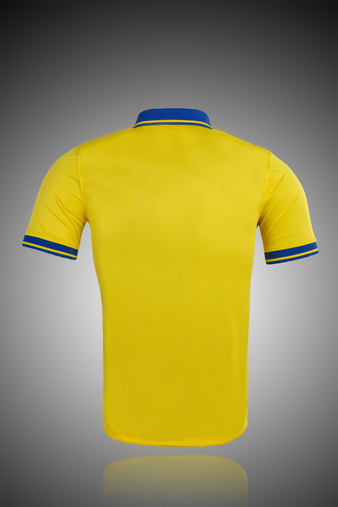 13-14 Arsenal away Retro jerseys  （阿森纳客场）