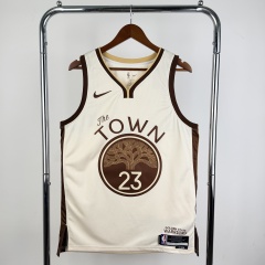 23