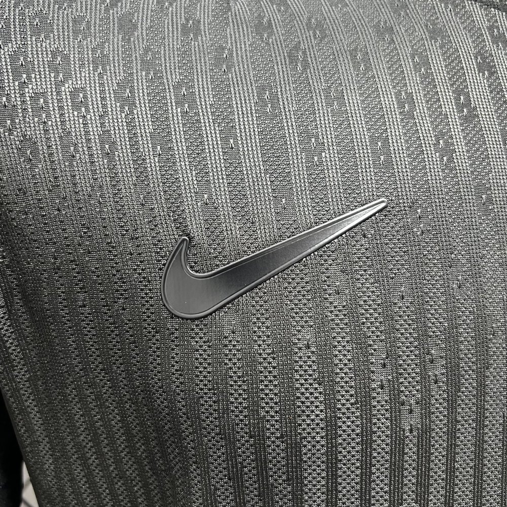2026 World Cup Norway away Version Player Edition（2026世界杯挪威客场-球员版）