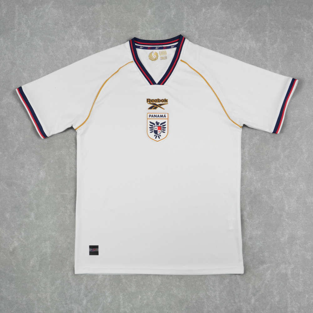 2026 Panama away game - fan edition（2026巴拿马客场-球迷版）