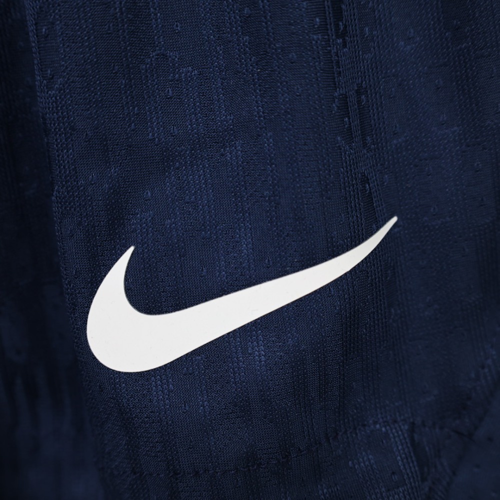 2026 World Cup America home Player version football  shorts （2026世界杯美国主场球员裤子）  USA