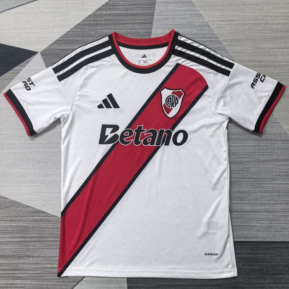 2627 Riverbed Master Stadium Fan Edition（2627河床主.场-球迷版）