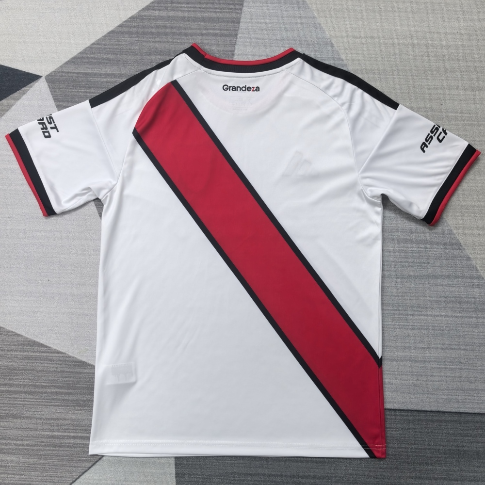 2627 Riverbed Master Stadium Fan Edition（2627河床主.场-球迷版）