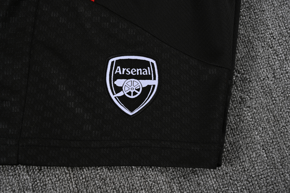 26-27 Arsenal tank top training uniform（背心训练服）