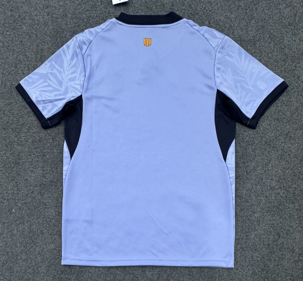 2627 Marseille Two Guest - Fan Edition（2627马赛二客-球迷版）