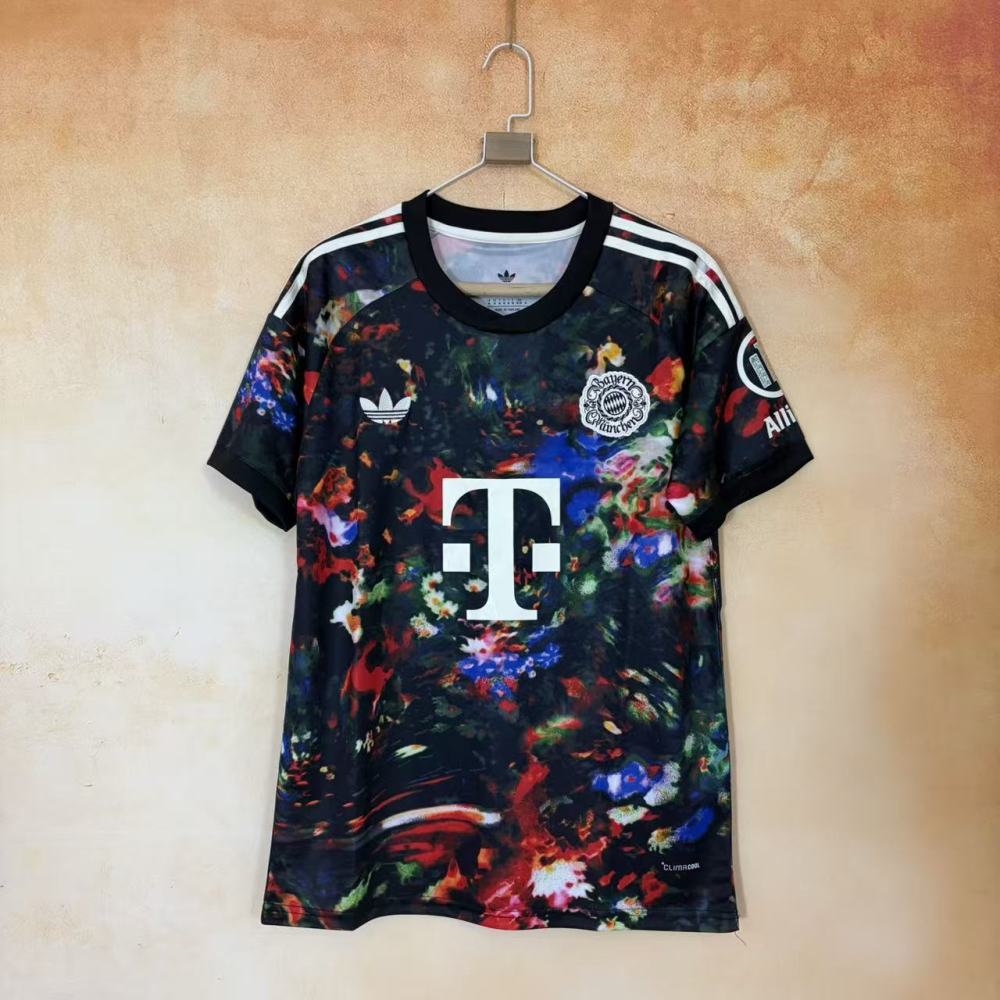 2627 Bayern Beer Festival - Fan Edition（2627拜仁啤酒节-球迷版）