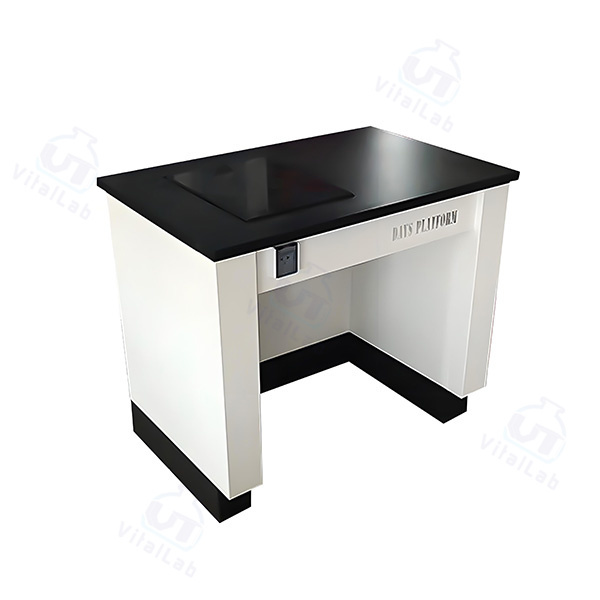 Anti-vibration Table/Balance table