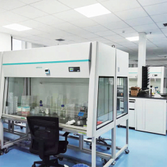 Laminar Flow Cabinet