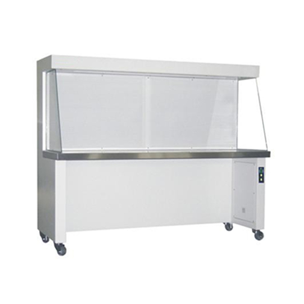 Laminar Flow Cabinet
