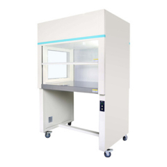 Laminar Flow Cabinet