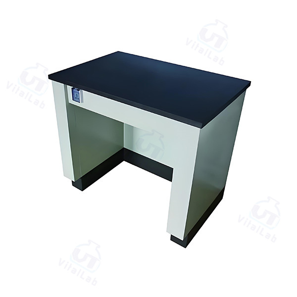 طاولة مضادة للاهتزاز/طاولة توازن