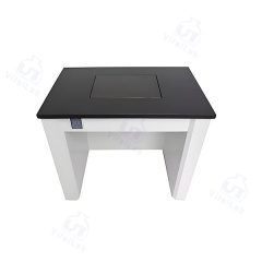 طاولة مضادة للاهتزاز/طاولة توازن