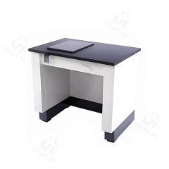 طاولة مضادة للاهتزاز/طاولة توازن