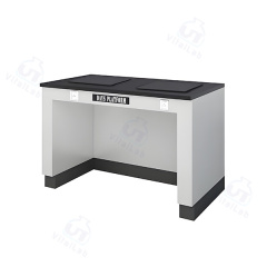 طاولة مضادة للاهتزاز/طاولة توازن