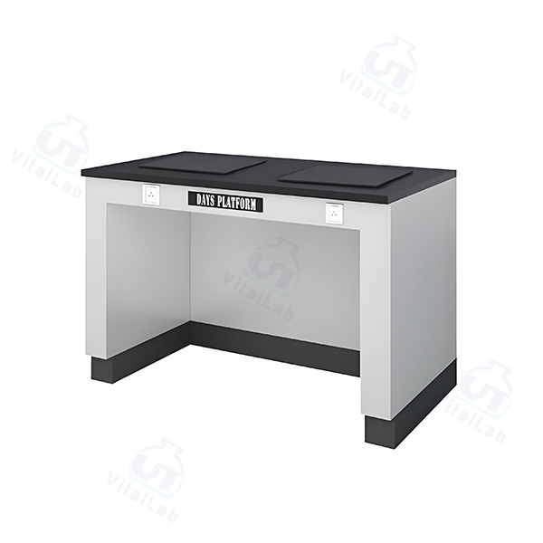 طاولة مضادة للاهتزاز/طاولة توازن