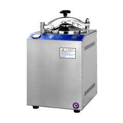 Autoclave