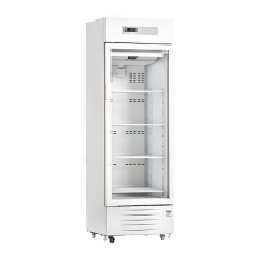 Refrigeradores y congeladores de laboratorio