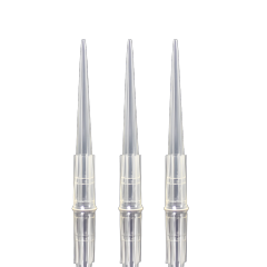 Pipette Tips