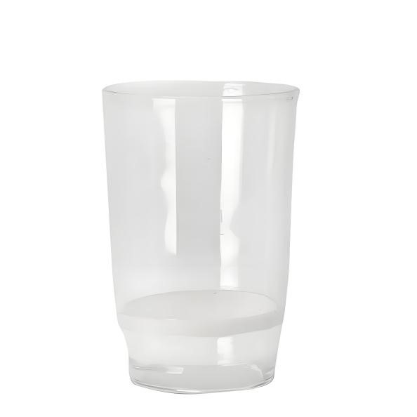Lab Glasswares